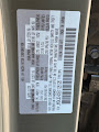 2025 Mazda CX-70 3.3 Turbo S Premium