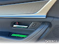 2025 Mazda CX-70 3.3 Turbo S Premium