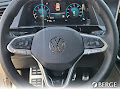 2025 Volkswagen Atlas Cross Sport 2.0T SEL R-Line