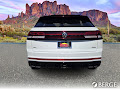 2025 Volkswagen Atlas Cross Sport 2.0T SEL R-Line