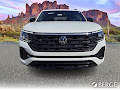 2025 Volkswagen Atlas Cross Sport 2.0T SEL R-Line