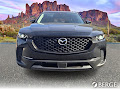 2023 Mazda CX-50 2.5 S Preferred Plus Package