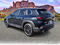 2023 Mazda CX-50 2.5 S Preferred Plus Package