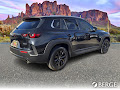 2023 Mazda CX-50 2.5 S Preferred Plus Package