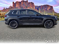 2023 Mazda CX-50 2.5 S Preferred Plus Package