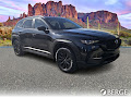 2023 Mazda CX-50 2.5 S Preferred Plus Package