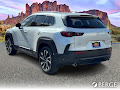 2025 Mazda CX-50 Hybrid Premium Plus