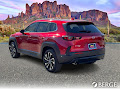 2025 Mazda CX-50 Hybrid Premium Plus