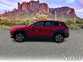 2025 Mazda CX-50 Hybrid Premium Plus