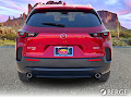 2025 Mazda CX-50 Hybrid Premium Plus