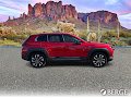 2025 Mazda CX-50 Hybrid Premium Plus