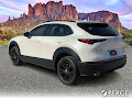 2025 Mazda CX-30 2.5 Turbo Premium Plus Package