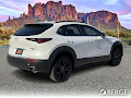 2025 Mazda CX-30 2.5 Turbo Premium Plus Package