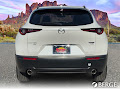 2025 Mazda CX-30 2.5 Turbo Premium Plus Package