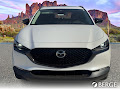 2025 Mazda CX-30 2.5 Turbo Premium Plus Package