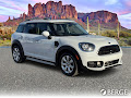 2019 MINI Cooper Countryman Classic