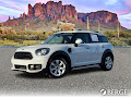 2019 MINI Cooper Countryman Classic