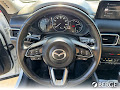 2022 Mazda CX-5 2.5 S Premium Package