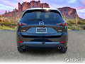 2024 Mazda CX-5 2.5 S Preferred Package