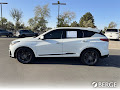 2019 Acura RDX A-Spec Package