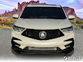 2019 Acura RDX A-Spec Package