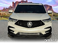 2019 Acura RDX A-Spec Package