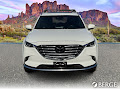 2021 Mazda CX-9 Signature