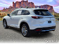 2021 Mazda CX-9 Signature