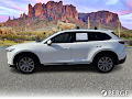 2021 Mazda CX-9 Signature