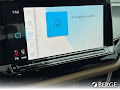2025 Volkswagen Atlas Cross Sport 2.0T SE