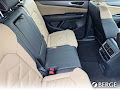 2025 Volkswagen Atlas Cross Sport 2.0T SE