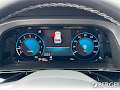 2025 Volkswagen Atlas Cross Sport 2.0T SE