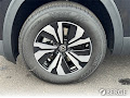 2025 Volkswagen Atlas Cross Sport 2.0T SE