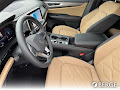 2025 Volkswagen Atlas Cross Sport 2.0T SE