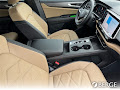 2025 Volkswagen Atlas Cross Sport 2.0T SE