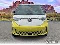 2025 Volkswagen ID. Buzz