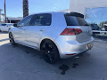 2017 Volkswagen Golf GTI Autobahn