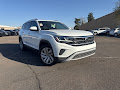 2021 Volkswagen Atlas 2.0T SEL