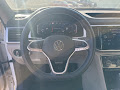 2021 Volkswagen Atlas 2.0T SEL