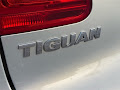 2013 Volkswagen Tiguan SE