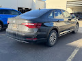 2020 Volkswagen Jetta 1.4T SE