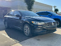 2020 Volkswagen Jetta 1.4T SE