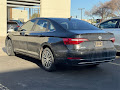 2020 Volkswagen Jetta 1.4T SE