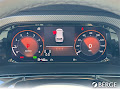 2025 Volkswagen Atlas 2.0T Peak Edition SE