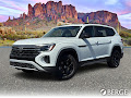 2025 Volkswagen Atlas 2.0T Peak Edition SE