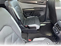 2025 Volkswagen Atlas 2.0T Peak Edition SE