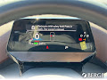 2025 Volkswagen ID.4 Pro