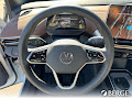 2025 Volkswagen ID.4 Pro