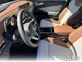 2025 Volkswagen ID.4 Pro