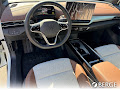 2025 Volkswagen ID.4 Pro